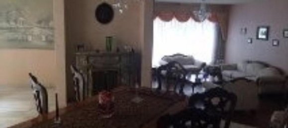 3 bedrooms House in Queretaro, Mexico No. 168470 2