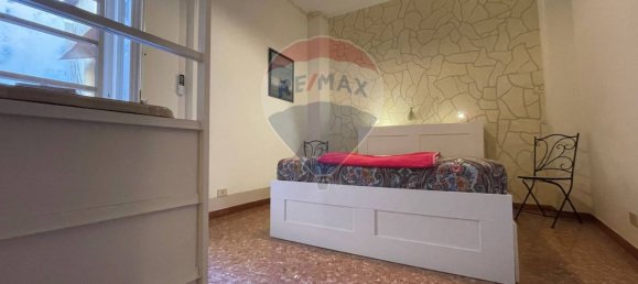 3 rooms House in Bari, Italy No. 78952 12