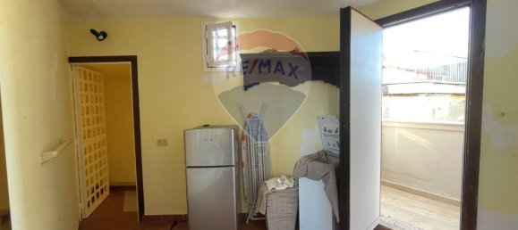 3 rooms House in Bari, Italy No. 78952 15