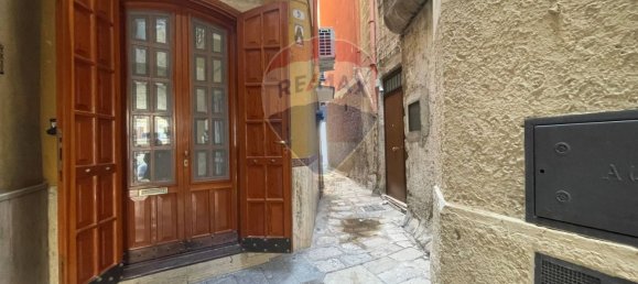 3 rooms House in Bari, Italy No. 78952 18