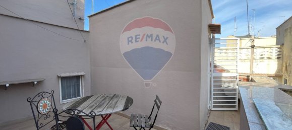 3 rooms House in Bari, Italy No. 78952 17