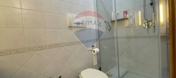 3 rooms House in Bari, Italy No. 78952 7