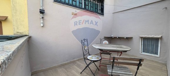 3 rooms House in Bari, Italy No. 78952 16
