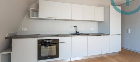 Apartamento de 1 dormitorio en Hernals, Austria No. 207505 4