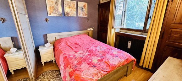 3 bedrooms House in Lot, France No. 353865 9