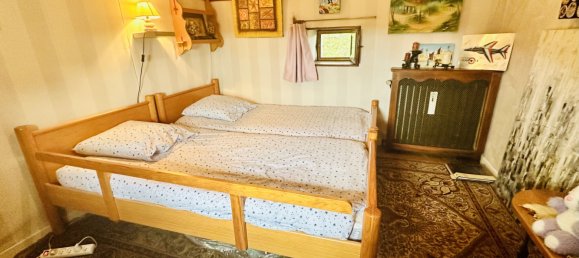 3 bedrooms House in Lot, France No. 353865 10