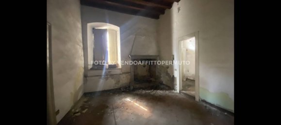 5 rooms Building in Mornico al Serio, Italy No. 83198 14