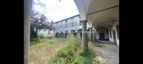 5 rooms Building in Mornico al Serio, Italy No. 83198 9