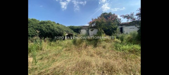 5 rooms Building in Mornico al Serio, Italy No. 83198 7