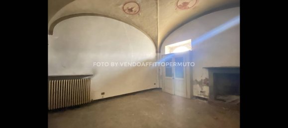 5 rooms Building in Mornico al Serio, Italy No. 83198 16