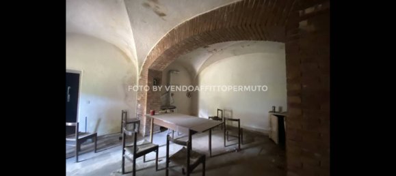 5 rooms Building in Mornico al Serio, Italy No. 83198 13