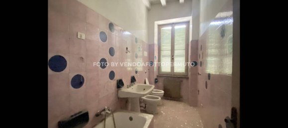5 rooms Building in Mornico al Serio, Italy No. 83198 20