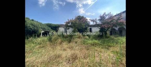 5 rooms Building in Mornico al Serio, Italy No. 83198 4