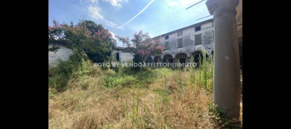 5 rooms Building in Mornico al Serio, Italy No. 83198 5