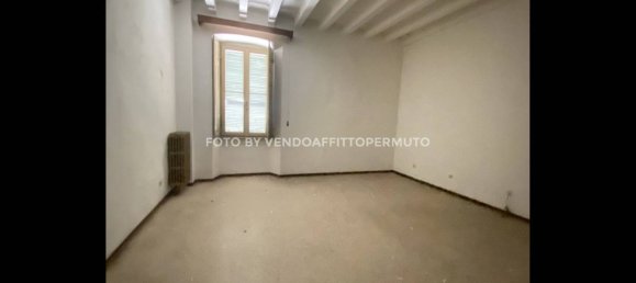 5 rooms Building in Mornico al Serio, Italy No. 83198 19