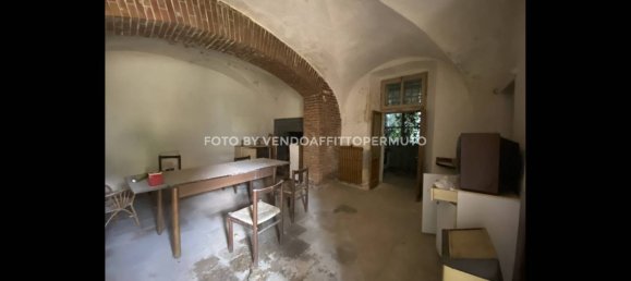 5 rooms Building in Mornico al Serio, Italy No. 83198 11