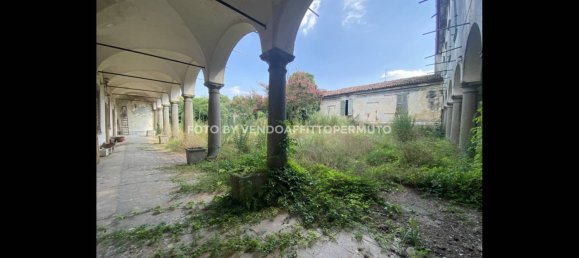 5 rooms Building in Mornico al Serio, Italy No. 83198 3