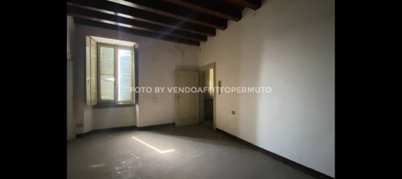 5 rooms Building in Mornico al Serio, Italy No. 83198 17