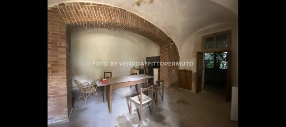 5 rooms Building in Mornico al Serio, Italy No. 83198 10