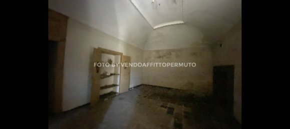 5 rooms Building in Mornico al Serio, Italy No. 83198 12