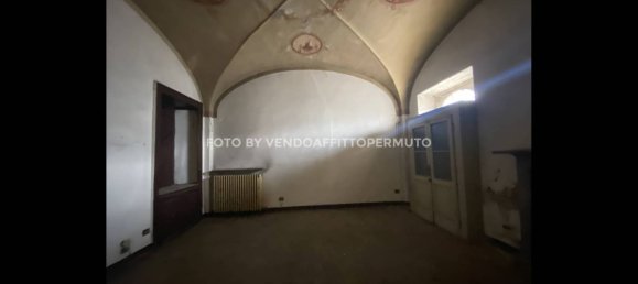 5 rooms Building in Mornico al Serio, Italy No. 83198 15
