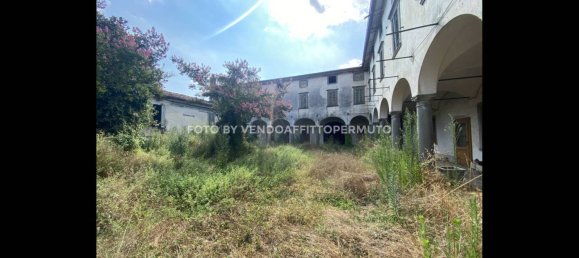 5 rooms Building in Mornico al Serio, Italy No. 83198 8