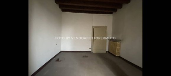 5 rooms Building in Mornico al Serio, Italy No. 83198 18