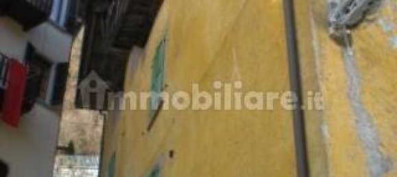 5-Zimmer Gebäude in Castel Condino, Italy, Nr. 323845 10