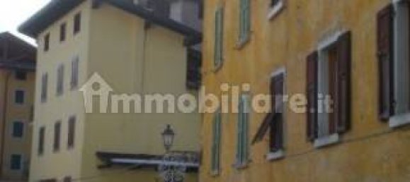 5-Zimmer Gebäude in Castel Condino, Italy, Nr. 323845 9