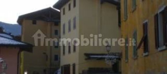 5-Zimmer Gebäude in Castel Condino, Italy, Nr. 323845 8