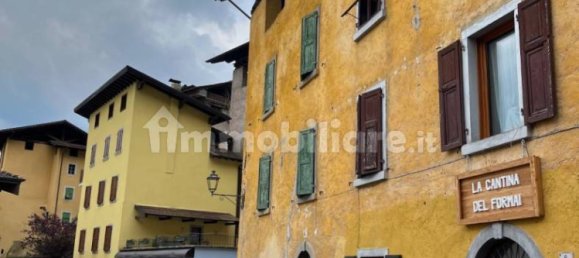 5-Zimmer Gebäude in Castel Condino, Italy, Nr. 323845 5