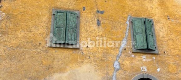 5-Zimmer Gebäude in Castel Condino, Italy, Nr. 323845 4