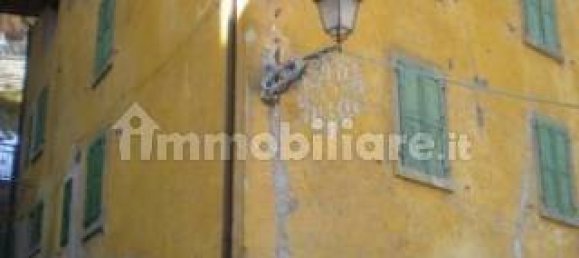 5-Zimmer Gebäude in Castel Condino, Italy, Nr. 323845 11