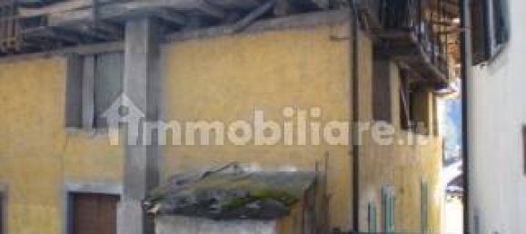 5-Zimmer Gebäude in Castel Condino, Italy, Nr. 323845 14