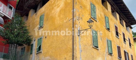 5-Zimmer Gebäude in Castel Condino, Italy, Nr. 323845 2