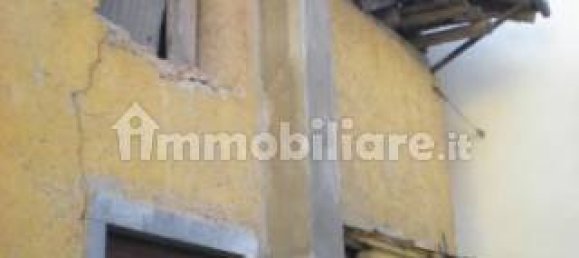 5-Zimmer Gebäude in Castel Condino, Italy, Nr. 323845 12