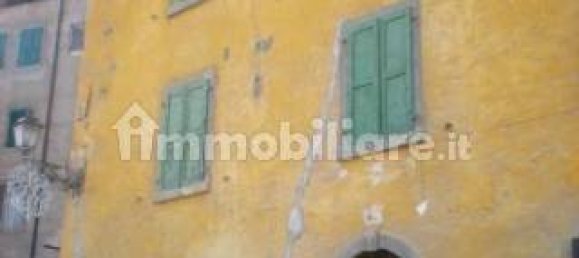 5-Zimmer Gebäude in Castel Condino, Italy, Nr. 323845 13