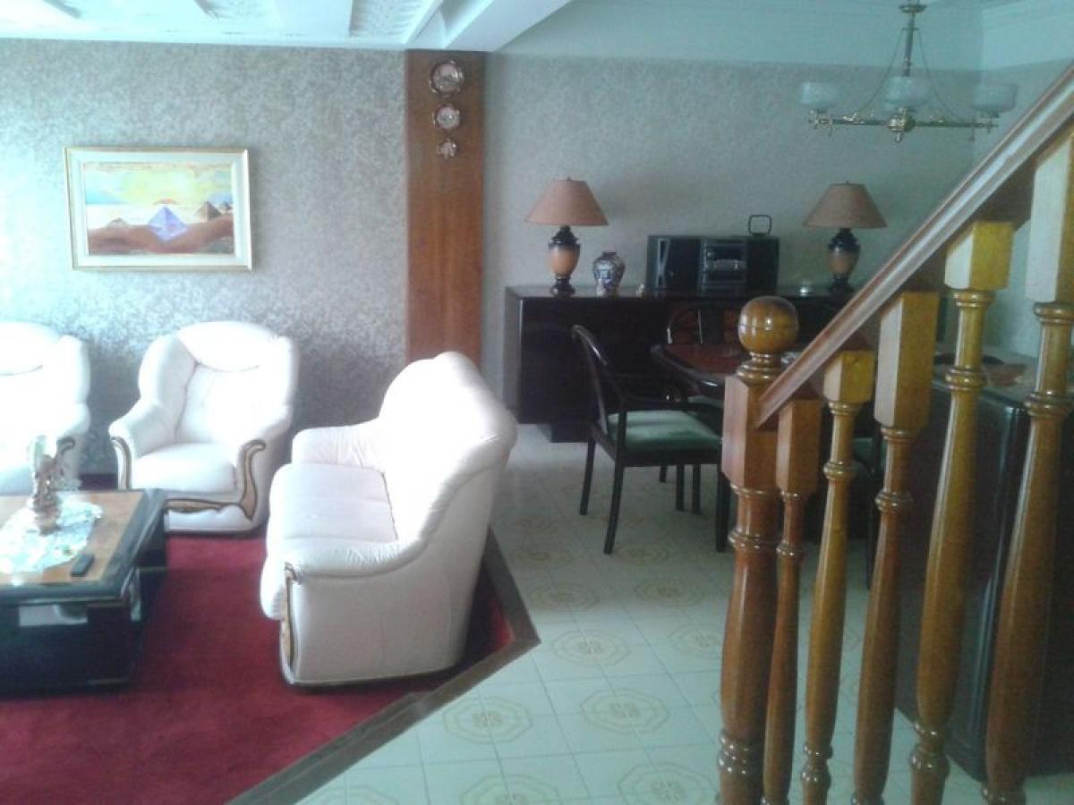3 Schlafzimmer Haus in Mar del Plata, Argentina, Nr. 98985
