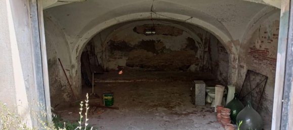 15غرفة منزل في Cascina, Italy رقم 183001 17