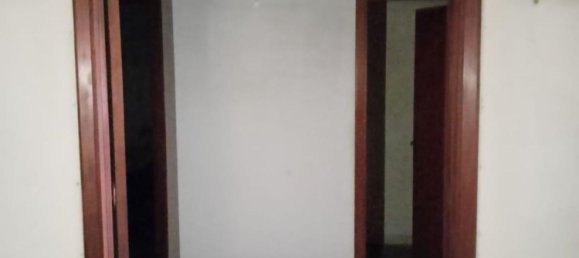 15غرفة منزل في Cascina, Italy رقم 183001 36