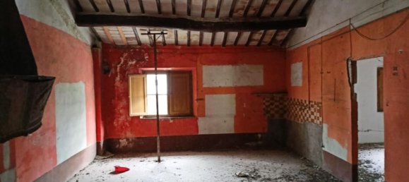 15غرفة منزل في Cascina, Italy رقم 183001 49