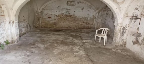 15غرفة منزل في Cascina, Italy رقم 183001 15