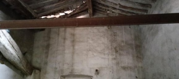 15غرفة منزل في Cascina, Italy رقم 183001 50