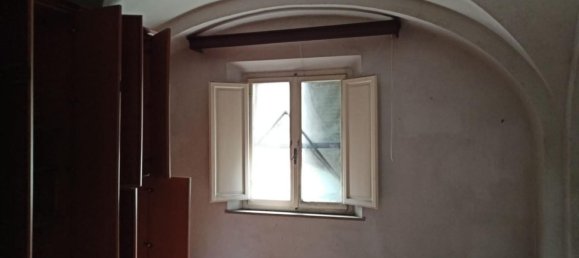 15غرفة منزل في Cascina, Italy رقم 183001 35