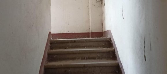 15غرفة منزل في Cascina, Italy رقم 183001 43