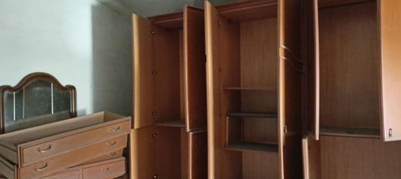 15غرفة منزل في Cascina, Italy رقم 183001 30