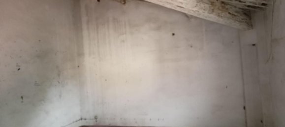 15غرفة منزل في Cascina, Italy رقم 183001 47