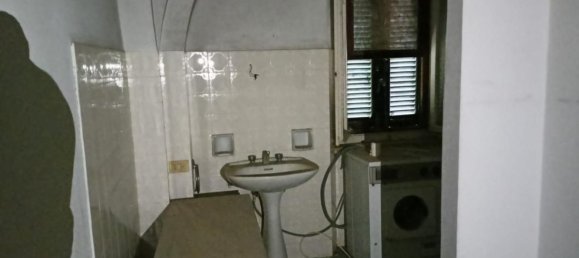 15غرفة منزل في Cascina, Italy رقم 183001 31