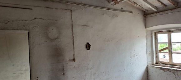 15غرفة منزل في Cascina, Italy رقم 183001 44