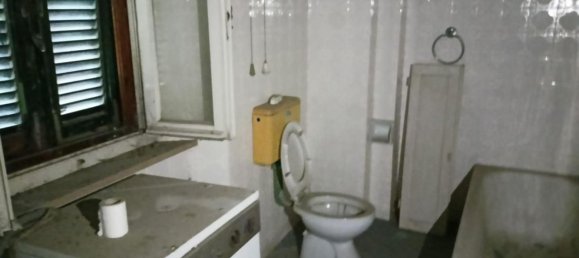 15غرفة منزل في Cascina, Italy رقم 183001 42